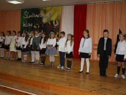 Dzien Edukacji Narodowej 2015 - 24